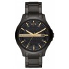 Ceas Barbati, Armani Exchange, Hampton AX2413