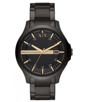 Ceas Barbati, Armani Exchange, Hampton AX2413