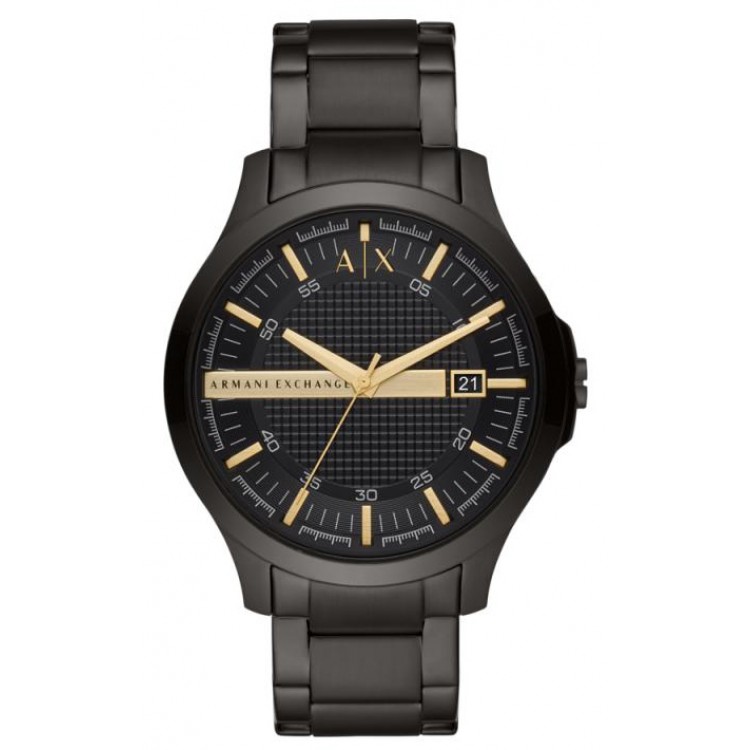 Ceas Barbati, Armani Exchange, Hampton AX2413