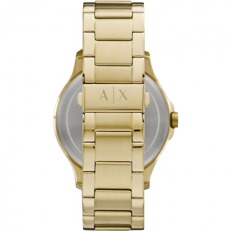 Ceas Barbati, Armani Exchange, Hampton AX2443