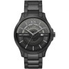 Ceas Barbati, Armani Exchange, Hampton AX2444