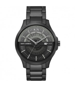 Ceas Barbati, Armani Exchange, Hampton AX2444