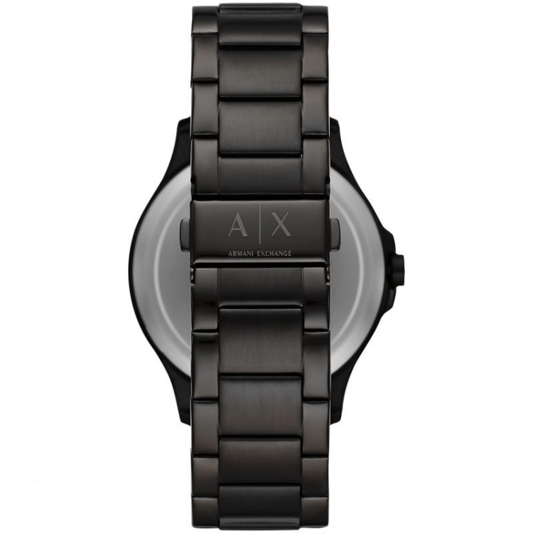 Ceas Barbati, Armani Exchange, Hampton AX2444