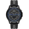 Ceas Barbati, Armani Exchange, Hampton AX2447