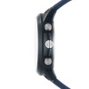 Ceas Barbati, Armani Exchange, Hampton AX2447