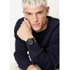 Ceas Barbati, Armani Exchange, Hampton AX2447