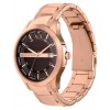 Ceas Barbati, Armani Exchange, Hampton AX2449