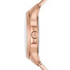 Ceas Barbati, Armani Exchange, Hampton AX2449