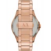 Ceas Barbati, Armani Exchange, Hampton AX2449