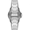 Ceas Barbati, Armani Exchange, Leonardo AX1853