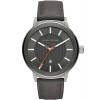 Ceas Barbati, Armani Exchange, Maddox AX1462