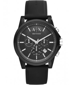 Ceas Barbati, Armani Exchange, Outer banks AX1326