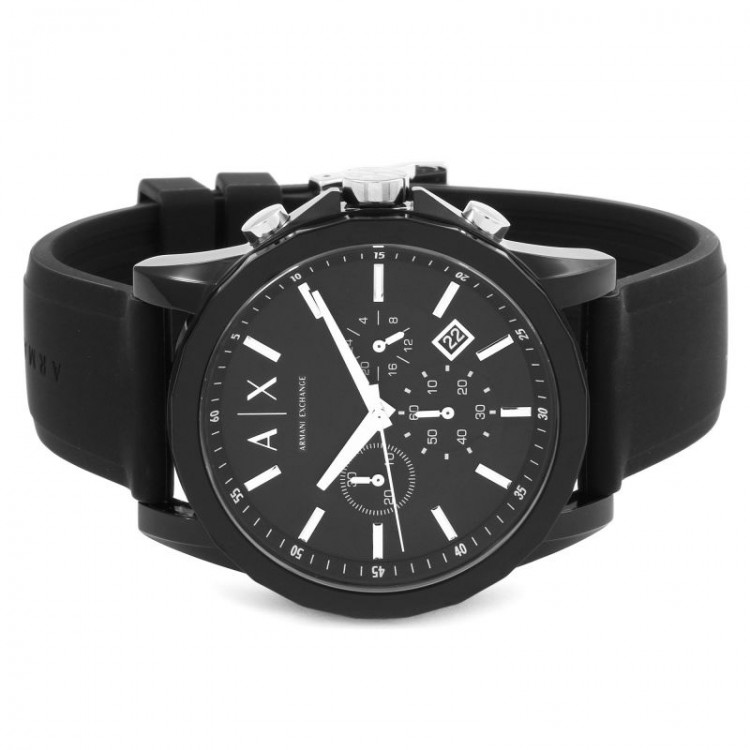 Ceas Barbati, Armani Exchange, Outer banks AX1326