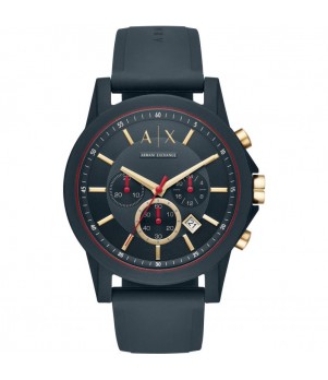 Ceas Barbati, Armani Exchange, Outer banks AX1335