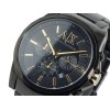 Ceas Barbati, Armani Exchange, Outer banks AX2094