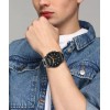 Ceas Barbati, Armani Exchange, Outer banks AX2094