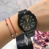 Ceas Barbati, Armani Exchange, Outer banks AX2094