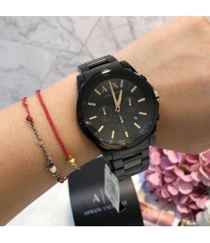 Ceas Barbati, Armani Exchange, Outer banks AX2094