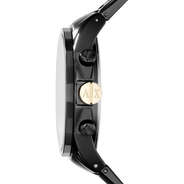 Ceas Barbati, Armani Exchange, Outer banks AX2094