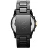 Ceas Barbati, Armani Exchange, Outer banks AX2094
