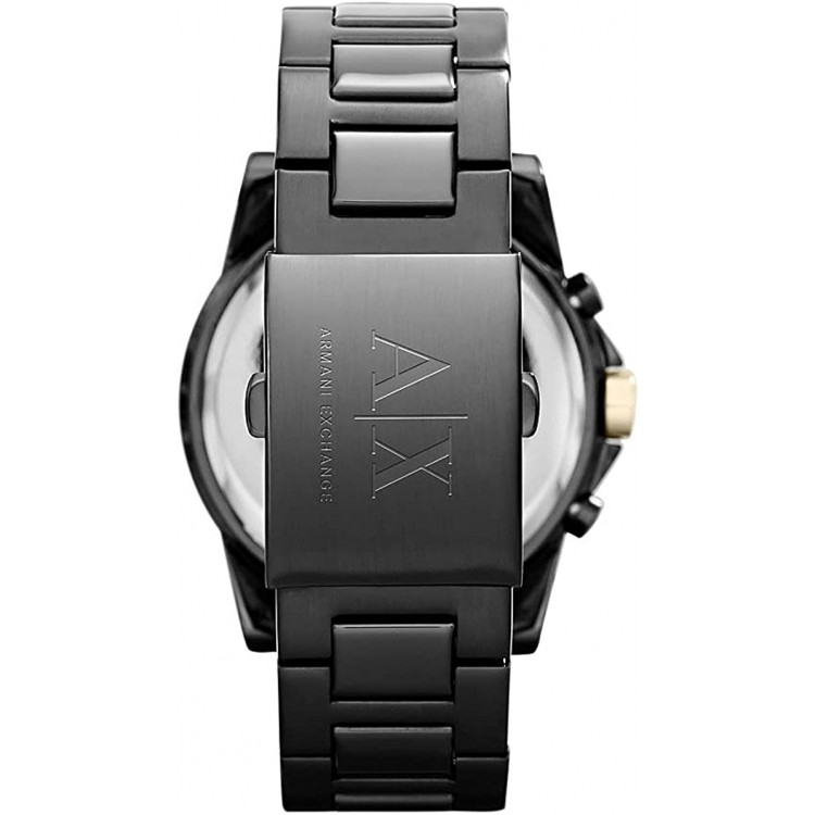 Ceas Barbati, Armani Exchange, Outer banks AX2094