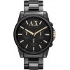 Ceas Barbati, Armani Exchange, Outer banks AX2094