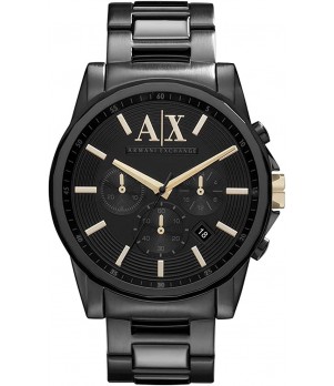 Ceas Barbati, Armani Exchange, Outer banks AX2094