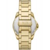Ceas Barbati, Armani Exchange, Spencer AX1951