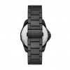 Ceas Barbati, Armani Exchange, Spencer AX1952