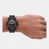 Ceas Barbati, Armani Exchange, Spencer AX1952