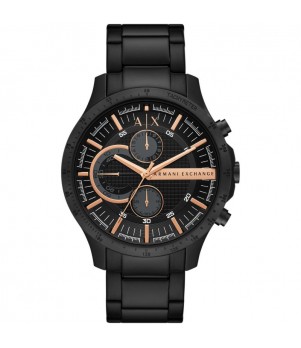 Ceas Barbati, Armani Exchange, Hampton AX2429