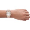 Ceas Dama, Armani Exchange, Andrea AX4607