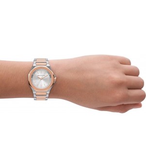 Ceas Dama, Armani Exchange, Andrea AX4607
