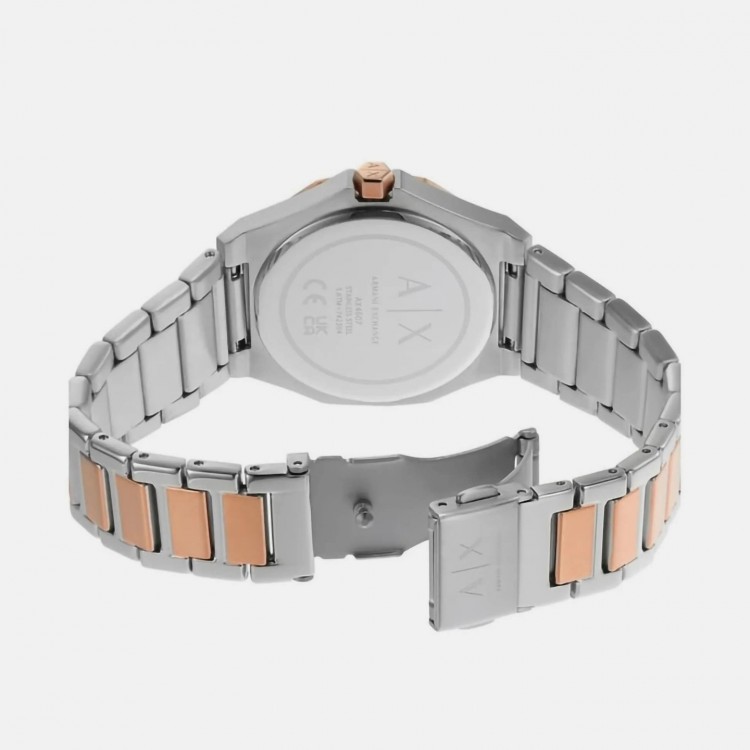 Ceas Dama, Armani Exchange, Andrea AX4607