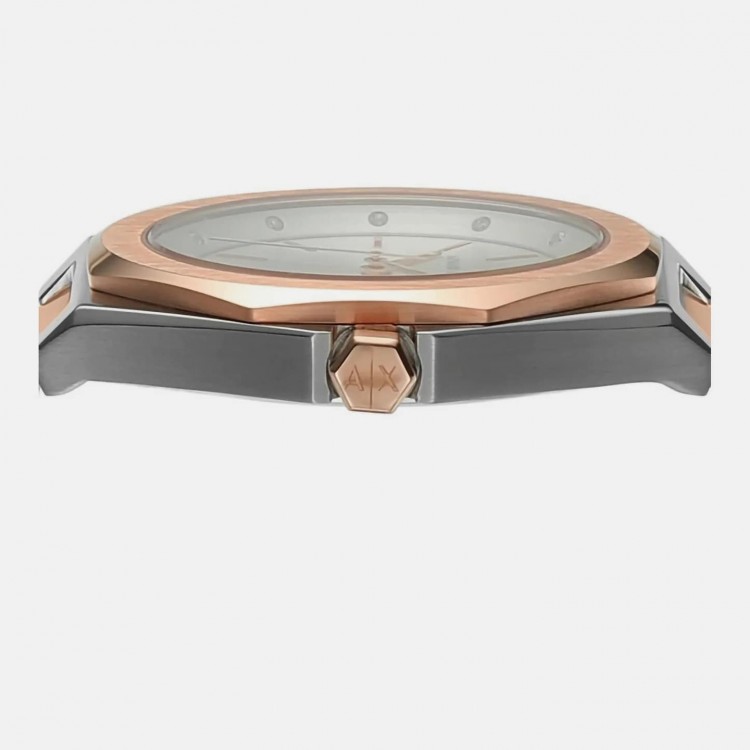 Ceas Dama, Armani Exchange, Andrea AX4607