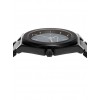 Ceas Dama, Armani Exchange, Andrea AX4609