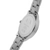 Ceas Dama, Armani Exchange, Hampton AX5256