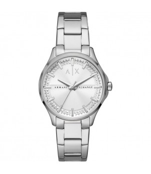 Ceas Dama, Armani Exchange, Hampton AX5256