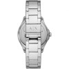 Ceas Dama, Armani Exchange, Hampton AX5256