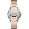 Ceas Dama, Armani Exchange, Hampton AX5258