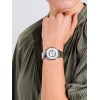 Ceas Dama, Armani Exchange, Lady Banks AX4320