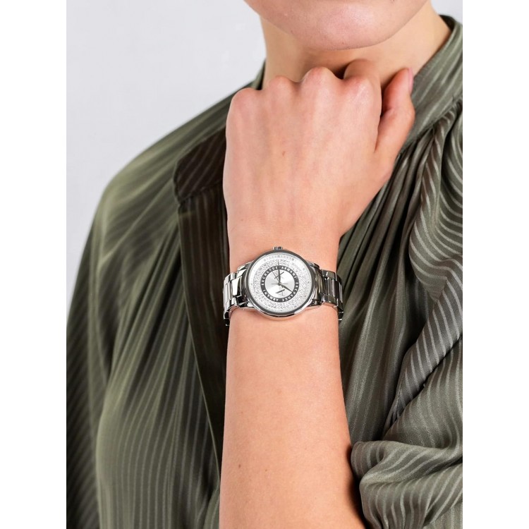 Ceas Dama, Armani Exchange, Lady Banks AX4320