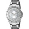 Ceas Dama, Armani Exchange, Lady Banks AX4320