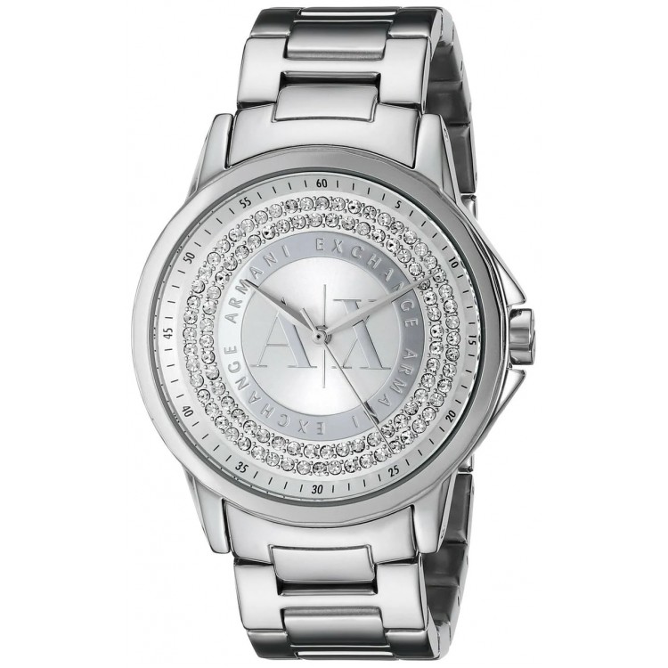 Ceas Dama, Armani Exchange, Lady Banks AX4320