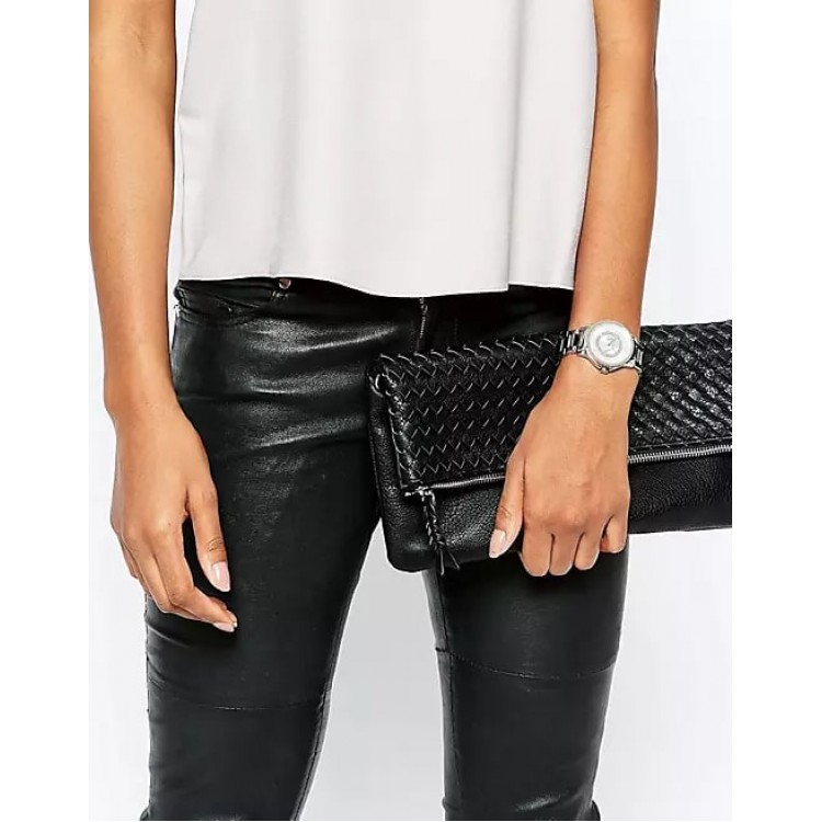 Ceas Dama, Armani Exchange, Lady Banks AX4320