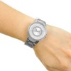 Ceas Dama, Armani Exchange, Lady Banks AX4320