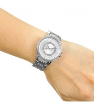 Ceas Dama, Armani Exchange, Lady Banks AX4320