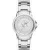 Ceas Dama, Armani Exchange, Lady Banks AX4320