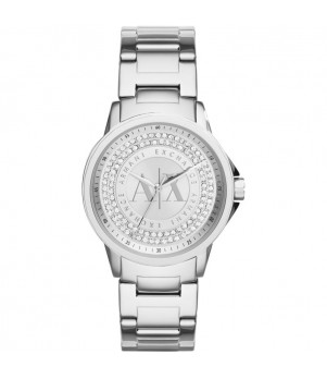 Ceas Dama, Armani Exchange, Lady Banks AX4320