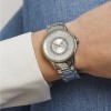 Ceas Dama, Armani Exchange, Lady Banks AX4320